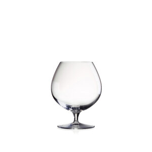 Penelopé cognac/brandy